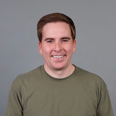Peter West
