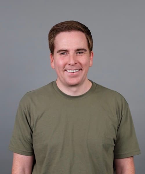 Peter West